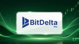 Thumbnail for BitDelta Securities Secures Full CMA Category 5 Licence in the UAE - Opens Regulated Office in Dubai