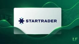 Thumbnail for STARTRADER Launches 85 US Stock CFDs, Including Round-The-Clock 24/7 Range