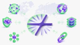 Thumbnail for Luramic Launches Institutional Liquidity Service for MetaTrader 5 Brokers