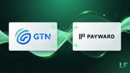 Thumbnail for GTN and Payward Partner to Expand Global Capital Market Access through xStocks