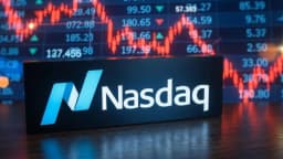 Thumbnail for NASDAQ 100 Price Action Outlook: Will the Head and Shoulders Pattern Trigger a Massive Sell-Off on NAS100?