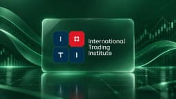 Thumbnail for International Trading Institute Launches 16-Week Trading Psychology & Performance Certificate Alongside Master's Programme