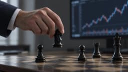 Thumbnail for Trading Preparation Checklist: 7 Steps Before You Trade