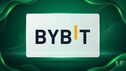 Thumbnail for Bybit Launches Perp Options, Debuts SpaceX And Nvidia Contracts