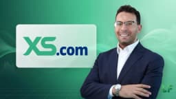 Thumbnail for Kasem Hekal Joins XS.com As Senior Business Development Manager In Dubai