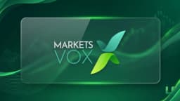 Thumbnail for EXCLUSIVE: MarketsVox Launches 24/7 Access To Gold, Silver And Oil CFDs