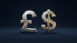 Thumbnail for GBP/USD Forex Update: Why Cable Is Hitting 3-Month Lows