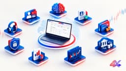 Thumbnail for September Recap: Conversations That Move Fintech