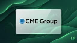 Thumbnail for CME Group To Launch World’s First Baseball Futures On 12 October