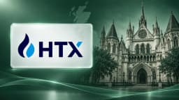 Thumbnail for HTX Leaves UK Market After FCA Legal Action Over Illegal Crypto Promotions