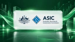 Thumbnail for ASIC Says It Is Not Convinced Prediction Markets For Retail Clients Are In The Public Interest