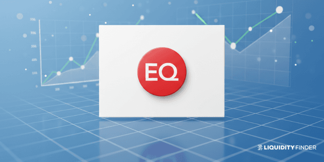 Equiniti