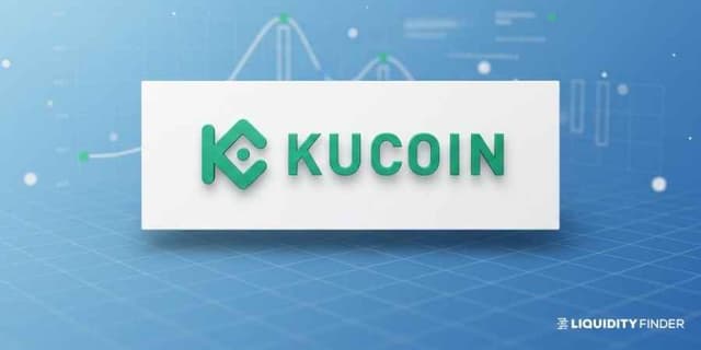 KuCoin