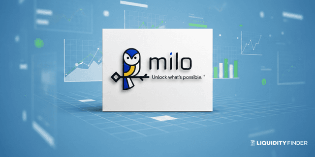 Milo