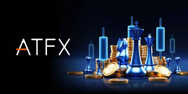 ATFX