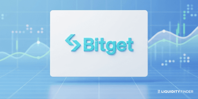 Bitget
