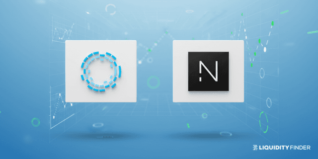 Blockstream Capital Partners and Numeus Group