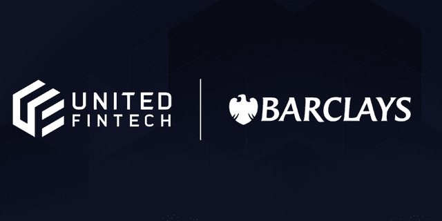 united fintech logo tile 1200 x 628px