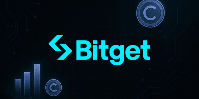 Bitget