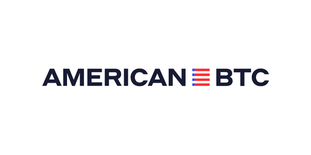 American Bitcoin