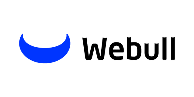 webull logo 1200x628px