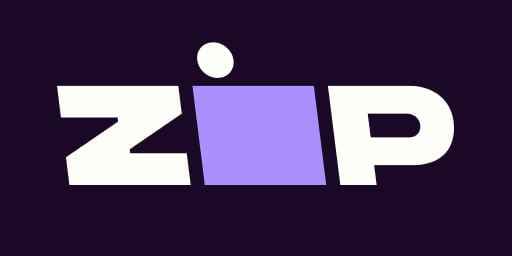 Image for article: Australia's Zip Payments Considers Dual Nasdaq Listing