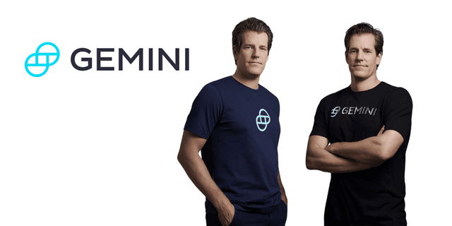 winkelvoss gemini
