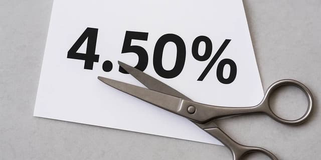 Image for article: Shocking Fed Shift? 5 Jackson Hole Questions That Could Move Markets – SPX Outlook Inside