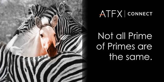 ATFX Prime of Prime