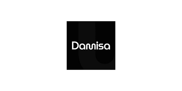 Damisa