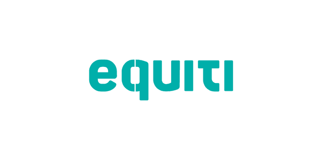 Equiti Group