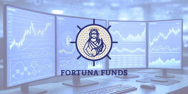 Fortuna Funds