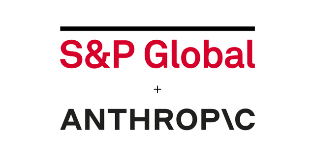 s and p anthropic ai