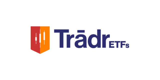 Tradr ETF's