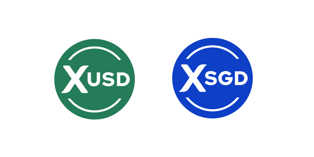 Stablecoins launched on PlatON