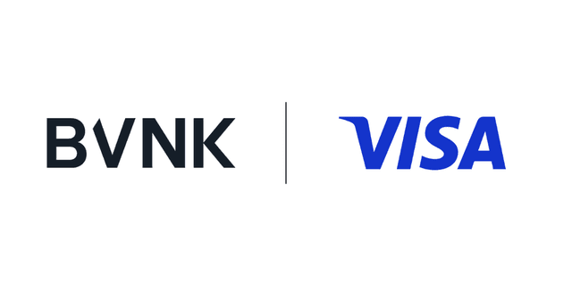 bvnk visa