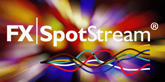 FXSpotStream