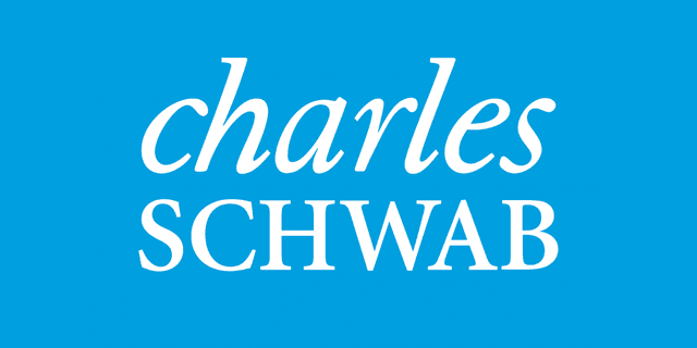 Charles schwab
