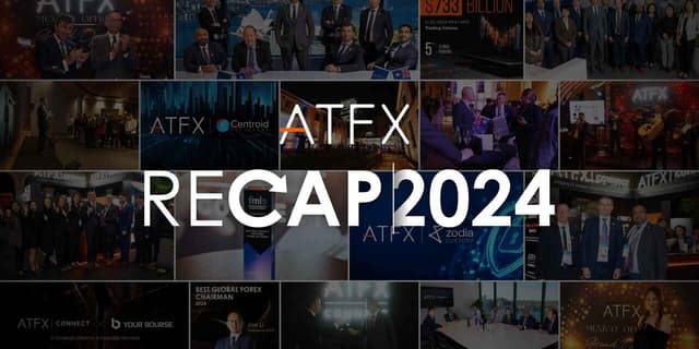 ATFX Recap 2024 image