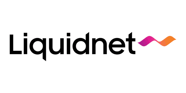 liquidnet logo 1200x628 px