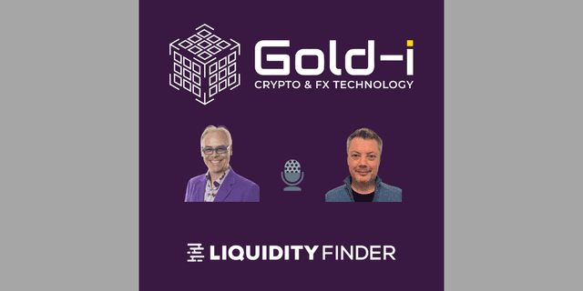Lowdown Spotify podcast Tom Higgins Gold-i