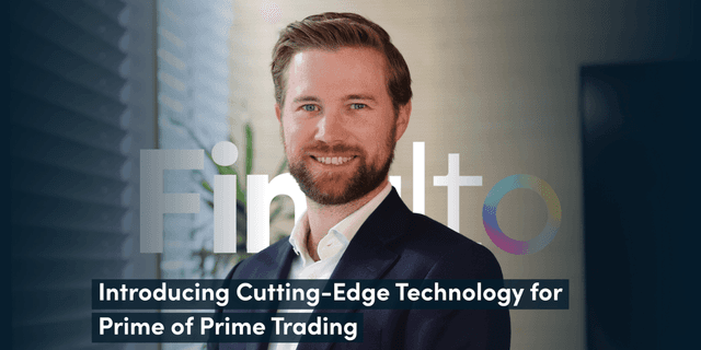 Andy Biggs Finalto prime of prime