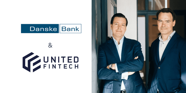 Danske UnitedFintech