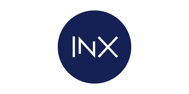 Image for article: INX Collaborates with BitGo to Introduce Institutional-Grade Wallet Management Solution for Digital Securities