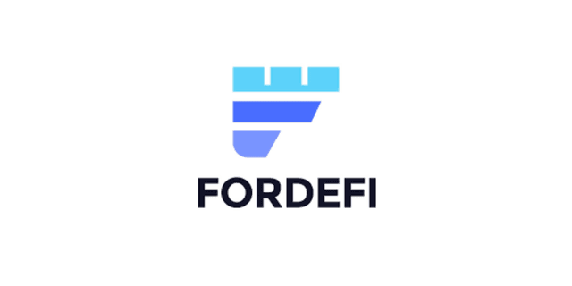 Image for article: Fordefi Becomes First Institutional DeFi Wallet to Earn SOC 2 Type II Certification