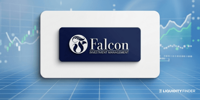 Image for article: Falcon Investment Management Wins Best European Multi-Strategy Fund At EuroHedge Awards