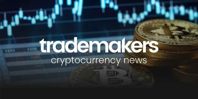 Trademakers