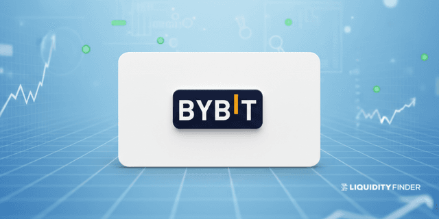 Bybit