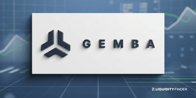 Gemba