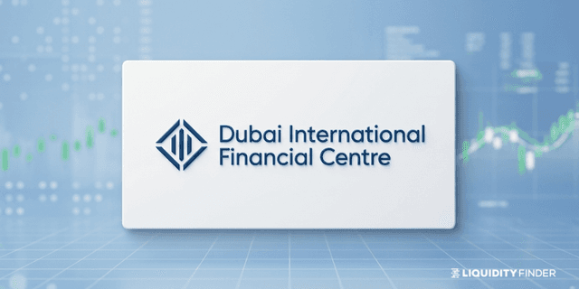 DIFC